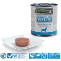 FARMINA Vet Life Hypoallergenic Duck & Potato - mokra karma dla psa - 300g Farmina