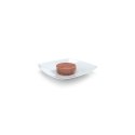 FARMINA Vet Life UltraHypo - mokra karma dla psa - 300 g Farmina