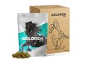 GELOREN HA Suplement dla koni - 450g CONTIPRO