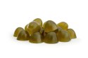 GELOREN HA Suplement dla koni - 450g CONTIPRO