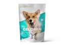 GELOREN Small Dog Suplement dla psa - 180g CONTIPRO