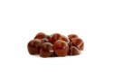 GELOREN Small Dog Suplement dla psa - 180g CONTIPRO