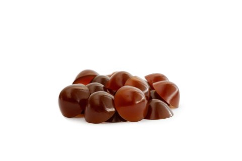GELOREN Small Dog Suplement dla psa - 180g CONTIPRO GELOREN Small Dog Suplement dla psa - 180g CONTIPRO