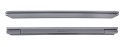 HP EliteBook 640 G10 i5-1345U 16GB 512GB SSD 14" FHD Win11pro + zasilacz UŻYWANY Hewlett-Packard