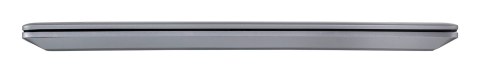 HP EliteBook 640 G10 i5-1345U 16GB 512GB SSD 14" FHD Win11pro + zasilacz UŻYWANY Hewlett-Packard HP EliteBook 640 G10 i5-1345U 16GB 512GB SSD 14" FHD Win11pro + zasilacz UŻYWANY Hewlett-Packard
