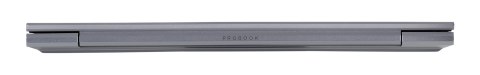 HP EliteBook 640 G10 i5-1345U 16GB 512GB SSD 14" FHD Win11pro + zasilacz UŻYWANY Hewlett-Packard HP EliteBook 640 G10 i5-1345U 16GB 512GB SSD 14" FHD Win11pro + zasilacz UŻYWANY Hewlett-Packard