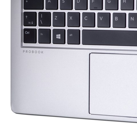 HP EliteBook 640 G10 i5-1345U 16GB 512GB SSD 14" FHD Win11pro + zasilacz UŻYWANY Hewlett-Packard HP EliteBook 640 G10 i5-1345U 16GB 512GB SSD 14" FHD Win11pro + zasilacz UŻYWANY Hewlett-Packard