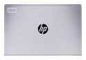HP EliteBook 640 G10 i5-1345U 16GB 512GB SSD 14" FHD Win11pro + zasilacz UŻYWANY Hewlett-Packard