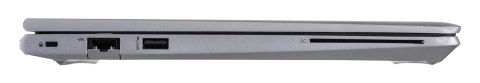 HP EliteBook 640 G10 i5-1345U 16GB 512GB SSD 14" FHD Win11pro + zasilacz UŻYWANY Hewlett-Packard HP EliteBook 640 G10 i5-1345U 16GB 512GB SSD 14" FHD Win11pro + zasilacz UŻYWANY Hewlett-Packard