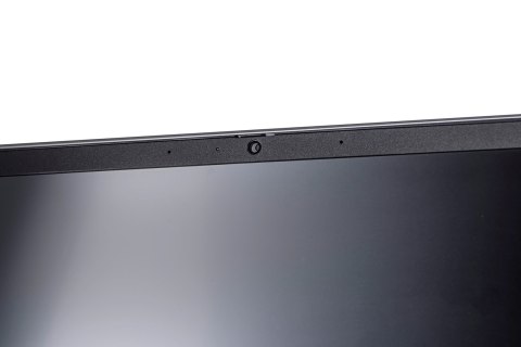 HP EliteBook 640 G10 i5-1345U 16GB 512GB SSD 14" FHD Win11pro + zasilacz UŻYWANY Hewlett-Packard HP EliteBook 640 G10 i5-1345U 16GB 512GB SSD 14" FHD Win11pro + zasilacz UŻYWANY Hewlett-Packard