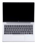 HP EliteBook 640 G10 i5-1345U 16GB 512GB SSD 14" FHD Win11pro + zasilacz UŻYWANY Hewlett-Packard