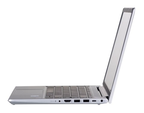 HP EliteBook 640 G10 i5-1345U 16GB 512GB SSD 14" FHD Win11pro + zasilacz UŻYWANY Hewlett-Packard HP EliteBook 640 G10 i5-1345U 16GB 512GB SSD 14" FHD Win11pro + zasilacz UŻYWANY Hewlett-Packard