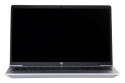 HP EliteBook 640 G10 i5-1345U 16GB 512GB SSD 14" FHD Win11pro + zasilacz UŻYWANY Hewlett-Packard