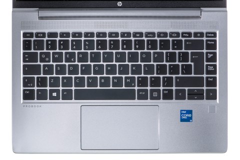 HP EliteBook 640 G10 i5-1345U 16GB 512GB SSD 14" FHD Win11pro + zasilacz UŻYWANY Hewlett-Packard HP EliteBook 640 G10 i5-1345U 16GB 512GB SSD 14" FHD Win11pro + zasilacz UŻYWANY Hewlett-Packard