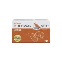 JM SANTE MULTIWAY DUOCAPS NERKA preparat na nerki 60 kaps JM Sante