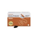 JM SANTE MULTIWAY DUOCAPS NERKA preparat na nerki 60 kaps JM Sante