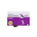 JM SANTE MULTIWAY DUOCAPS OSTEO wsparcie stawów 60 kaps JM Sante