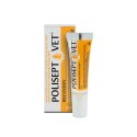 JM SANTE POLISEPT VET RECOVERY preparat energetyczny 12ml JM Sante