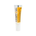 JM SANTE POLISEPT VET RECOVERY preparat energetyczny 12ml JM Sante
