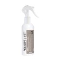 JM SANTE POLISEPT VET SPRAY do pielęgnacji ran 200ml JM Sante