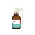JM SANTE VET PROTECTOR JAMA USTNA SPRAY 30ml JM Sante