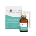 JM SANTE VET PROTECTOR JAMA USTNA SPRAY 30ml JM Sante
