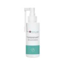 JM SANTE VET PROTECTOR JAMA USTNA ZĘBY FRESH płyn 100ml JM Sante