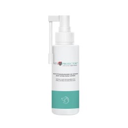 JM SANTE VET PROTECTOR JAMA USTNA ZĘBY FRESH płyn 100ml JM Sante