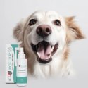 JM SANTE VET PROTECTOR JAMA USTNA ZĘBY FRESH płyn 100ml JM Sante