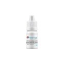 JM SANTE VET PROTECTOR OCZY LIGO krople do oczu 3ml JM Sante