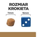 Karma Hill's PD Diet Canine j/d Kurczak (12 kg ) Hill's