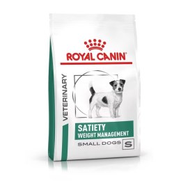 Karma Royal Canin (3 kg ) Royal Canin