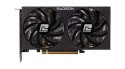 Karta Graficzna PowerColor Fighter RX7600 8G-F PowerColor