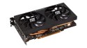Karta Graficzna PowerColor Fighter RX7600 8G-F PowerColor