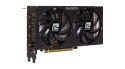 Karta Graficzna PowerColor Fighter RX7600 8G-F PowerColor