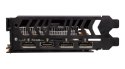 Karta Graficzna PowerColor Fighter RX7600 8G-F PowerColor