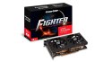Karta Graficzna PowerColor Fighter RX7600 8G-F PowerColor