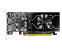 Karta graf. ASROCK RX 6400 LP 4GB Asrock