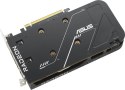 Karta graf. ASUS Dual Radeon RX 6600 V3 8GB ASUS