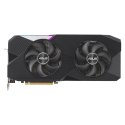 Karta graf. ASUS Dual Radeon RX 7900 XT - OC Editio (WYPRZEDAŻ) ASUS