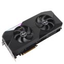 Karta graf. ASUS Dual Radeon RX 7900 XT - OC Editio (WYPRZEDAŻ) ASUS