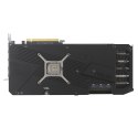 Karta graf. ASUS Dual Radeon RX 7900 XT - OC Editio (WYPRZEDAŻ) ASUS