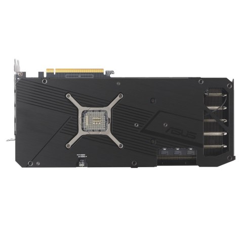 Karta graf. ASUS Dual Radeon RX 7900 XT - OC Editio (WYPRZEDAŻ) ASUS Karta graf. ASUS Dual Radeon RX 7900 XT - OC Editio (WYPRZEDAŻ) ASUS