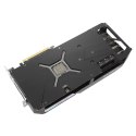 Karta graf. ASUS Dual Radeon RX 7900 XT - OC Editio (WYPRZEDAŻ) ASUS