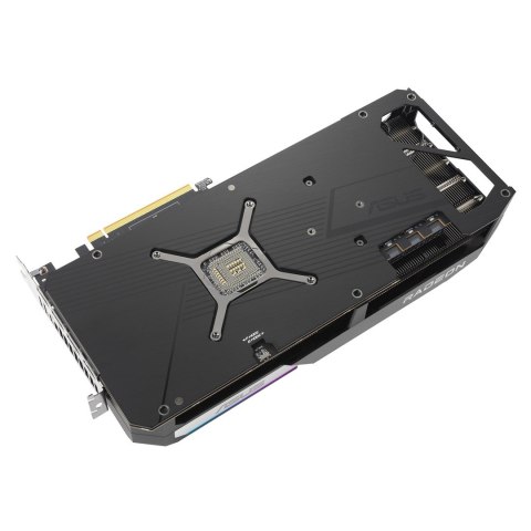 Karta graf. ASUS Dual Radeon RX 7900 XT - OC Editio (WYPRZEDAŻ) ASUS Karta graf. ASUS Dual Radeon RX 7900 XT - OC Editio (WYPRZEDAŻ) ASUS