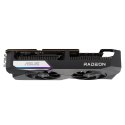 Karta graf. ASUS Dual Radeon RX 7900 XT - OC Editio (WYPRZEDAŻ) ASUS
