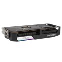 Karta graf. ASUS Dual Radeon RX 7900 XT - OC Editio (WYPRZEDAŻ) ASUS