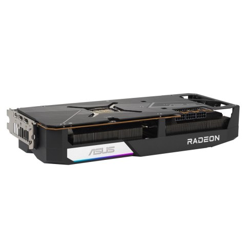 Karta graf. ASUS Dual Radeon RX 7900 XT - OC Editio (WYPRZEDAŻ) ASUS Karta graf. ASUS Dual Radeon RX 7900 XT - OC Editio (WYPRZEDAŻ) ASUS
