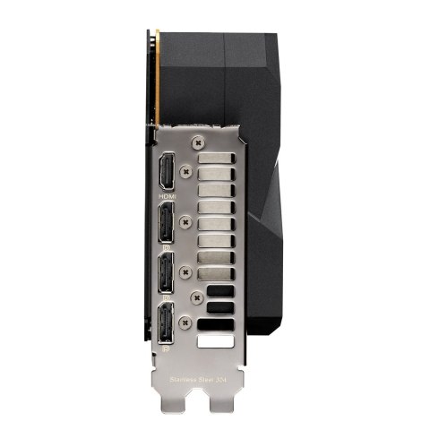 Karta graf. ASUS Dual Radeon RX 7900 XT - OC Editio (WYPRZEDAŻ) ASUS Karta graf. ASUS Dual Radeon RX 7900 XT - OC Editio (WYPRZEDAŻ) ASUS