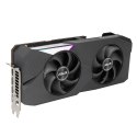 Karta graf. ASUS Dual Radeon RX 7900 XT - OC Editio (WYPRZEDAŻ) ASUS
